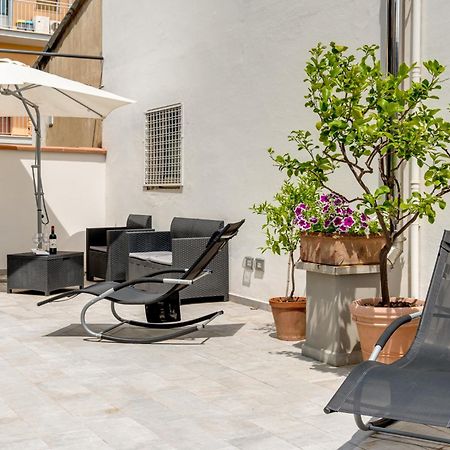 Casa Di Marte Apartman Firenze Kültér fotó