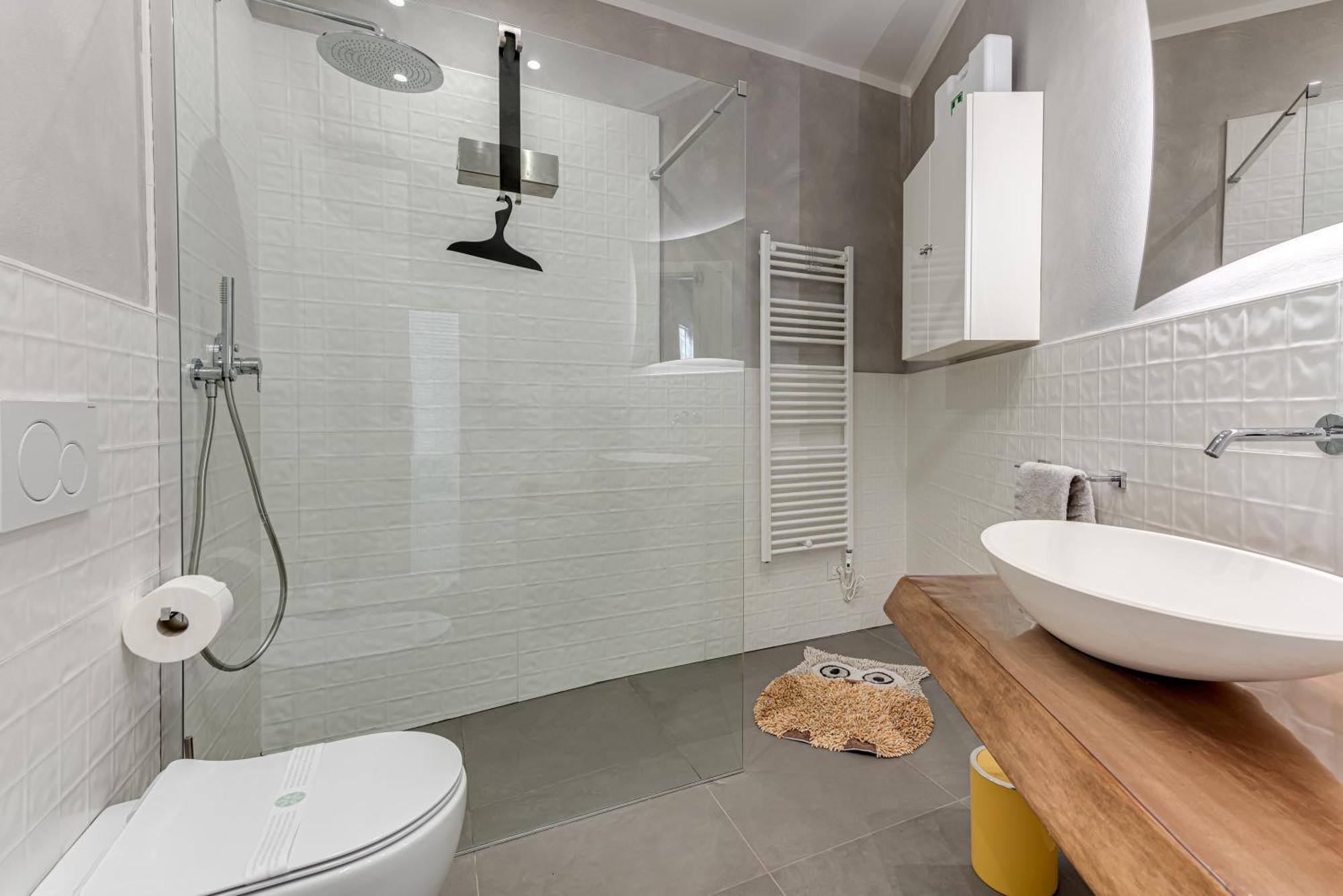 Casa Di Marte Apartman Firenze Kültér fotó